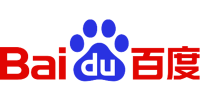 baidu