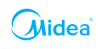 midea